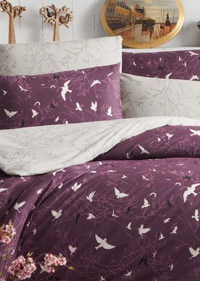 R-466 Freedom Damson R-466 Freedom Damson фото