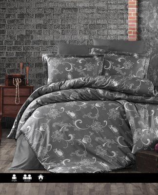 S-297 Carmina Anthracite S-297 Carmina Anthracite фото