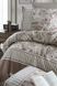 R-336 BURRELL MİNK R-336 BURRELL MİNK фото 2